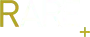Rare logo